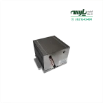 هیت سینک سرور HP ML350 G8 