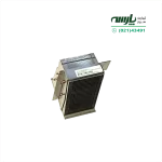 هیت سینک سرور HP ML370 G6