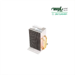 هیت سینک سرور HP ML370 G6