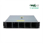 استوریج HPE D2700 DAS