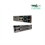 استوریج HPE D3600 DAS