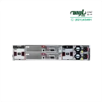 استوریج HPE D3700 DAS