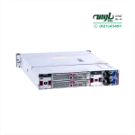استوریج HPE D3710 DAS