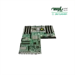 مادربرد سرور اچ پی DL360 G7