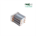هیت سینک سرور HP ML150 G9