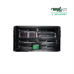 سرور تیغه ای HPE Blade Server C3000 Enclosure