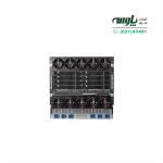سرور تیغه ای HPE Blade Server C7000 Enclosure