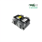 هیت سینک سرورHP ML350 G10