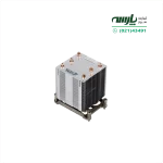 هیت سینک سرورHP ML350 G9