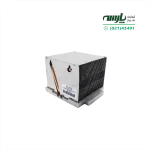 هیت سینک سرور HP ML350 G8 