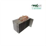 هیت سینک سرور HP ML370 G6