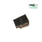 هیت سینک سرور HP ML370 G6