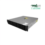 استوریج HPE D2700 DAS