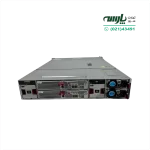 استوریج HPE D3600 DAS
