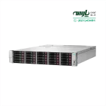 استوریج HPE D3700 DAS