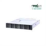 استوریج HPE D3710 DAS