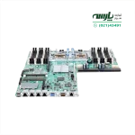 مادربرد سرور اچ پی DL360 G7