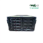 سرور تیغه ای HPE Blade Server C3000 Enclosure