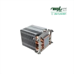 هیت سینک سرور HP ML150 G9