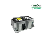 هیت سینک سرورHP ML350 G10