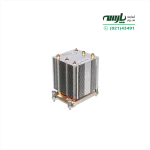 هیت سینک سرورHP ML350 G9
