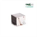 هیت سینک سرور HP ML350 G8 