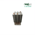 هیت سینک سرور HP ML150 G9