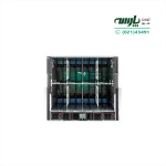 سرور تیغه ای HPE Blade Server C7000 Enclosure