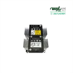 هیت سینک سرورHP ML350 G10