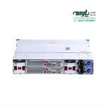 استوریج HPE D3610 DAS