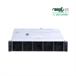 استوریج HPE D3710 DAS