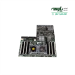 مادربرد سرور اچ پی DL360 G7