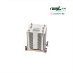 هیت سینک سرور HP ML150 G9