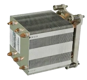 هیت سینک سرورHP ML350 G9