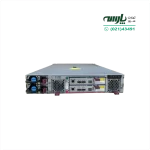 استوریج HPE D2600 DAS