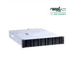 استوریج HPE D3710 DAS