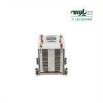 هیت سینک سرور HP ML150 G9