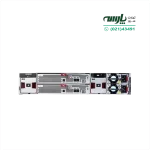 استوریج HPE D3600 DAS