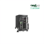 سرور تیغه ای HPE Blade Server C3000 Enclosure