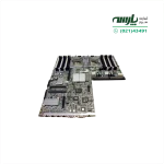 مادربرد سرور اچ پی DL360 G7