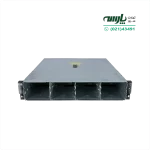 استوریج HPE D2600 DAS