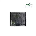 سرور تیغه ای HPE Blade Server C7000 Enclosure