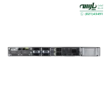 سوئیچ شبکه سیسکو 12 پورت WS-C3750X-12S-S