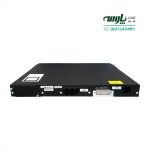 سوئیچ سیسکو 48 پورتی WS-C2960S-48TS-L