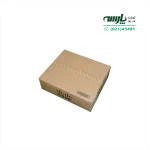 سوئیچ سیسکو 24 پورت WS-C2960X-24PS-L