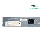 سوئیچ سیسکو 24 پورت WS-C2960S-24TS-L