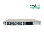 سوئیچ سیسکو 24 پورت WS-C3850-24XS-S