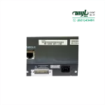 سوئیچ سیسکو 24 پورت WS-C2960-24TT-L