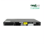 سوئیچ سیسکو 24 پورت WS-C2960X-24PS-L