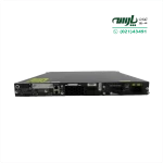 سوئیچ سیسکو 48 پورتی WS-C3750E-48TD-S